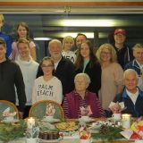 Nikolausturnier 2019